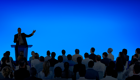 엑소좀 개발 기업의 산업 생태계 조성