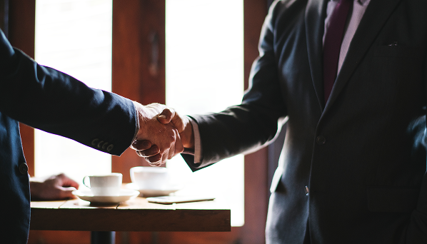 엑소좀 개발 기업의 산업 생태계 조성