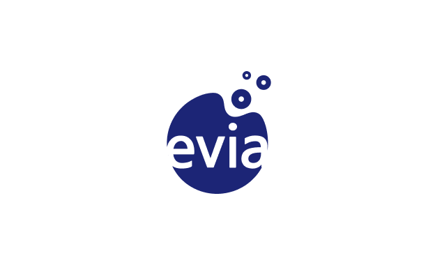 EVIA